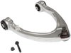 CONTROL ARM - image 1