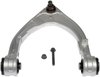 CONTROL ARM - image 2