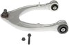 CONTROL ARM - image 4