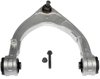CONTROL ARM - image 2