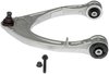 CONTROL ARM - image 4