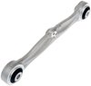 LATERAL ARM - image 1
