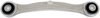 LATERAL ARM - image 3