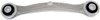 LATERAL ARM - image 4