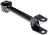 LATERAL ARM - image 4