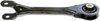 LATERAL ARM - image 3