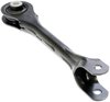 LATERAL ARM - image 4