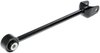 LATERAL ARM - image 1