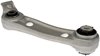 CONTROL ARM - image 1