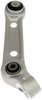 CONTROL ARM - image 2