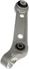 CONTROL ARM - image 3