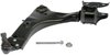 CONTROL ARM - image 1
