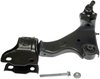 CONTROL ARM - image 2