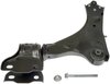 CONTROL ARM - image 3