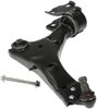 CONTROL ARM - image 1