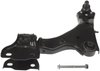 CONTROL ARM - image 2