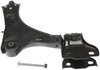 CONTROL ARM - image 3