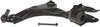 CONTROL ARM - image 4