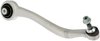 CONTROL ARM - image 1