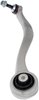 CONTROL ARM - image 2