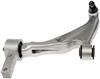 CONTROL ARM - image 1