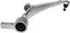 CONTROL ARM - image 4