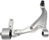 CONTROL ARM