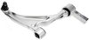 CONTROL ARM - image 2