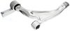 CONTROL ARM - image 3