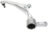 CONTROL ARM - image 4