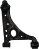 CONTROL ARMS - image 1