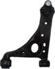 CONTROL ARMS - image 2