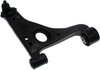 CONTROL ARMS - image 3