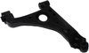 CONTROL ARMS - image 4
