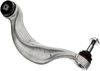 CONTROL ARMS - image 1