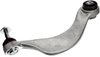 CONTROL ARMS - image 4