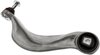 CONTROL ARMS - image 1