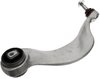 CONTROL ARMS - image 4