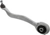 CONTROL ARMS - image 1