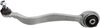 CONTROL ARMS - image 2