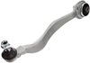 CONTROL ARMS - image 4