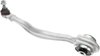 CONTROL ARMS - image 1