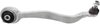 CONTROL ARMS - image 2