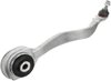 CONTROL ARMS - image 4