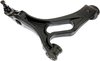 CONTROL ARMS - image 2