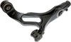 CONTROL ARMS - image 3