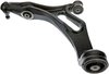 CONTROL ARMS - image 4