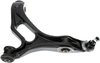 CONTROL ARMS - image 1