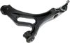 CONTROL ARMS - image 2
