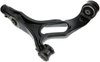 CONTROL ARMS - image 3